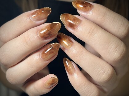 シャロン(SHARON)の写真