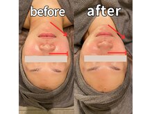 モーイエンチャーム(mooi en charme)