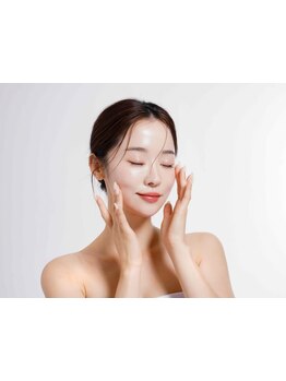 ハリツヤをUPしたい