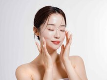 スリール 麻布十番(sourire)