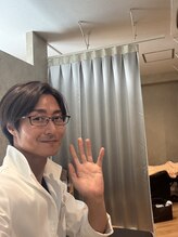 八幡西ロレゾール整骨院 ポラリス(Polaris)&nbsp;ATSUKI 