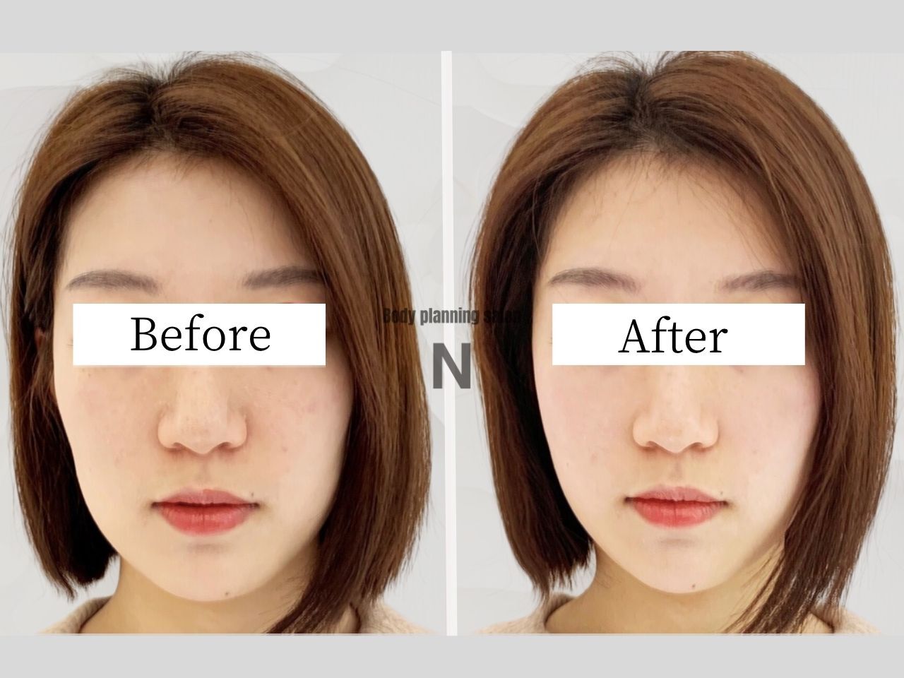 12日ご来店限定クーポン！【小顔矯正×小顔筋膜フェイシャル 】50分\3000