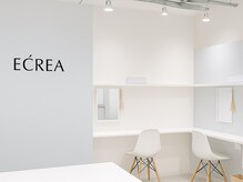 《ECREAのお客様へのこだわり》何度でも定額で通いやすい価格を実現★