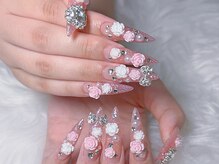 メロディー(Melody)/