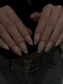 トゥデイズ ネイルズ 大宮(todays nails)&nbsp;大宮/パラジェル/大宮駅/大宮東口/パラジェル取扱店