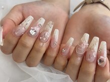 アルタイル(Altair)/さくらんぼ♪