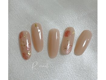 シンプルデザイン新規5890