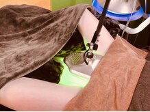 アムール 麻布十番(Amour)