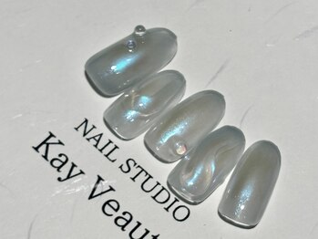 【HAND】定額ライト