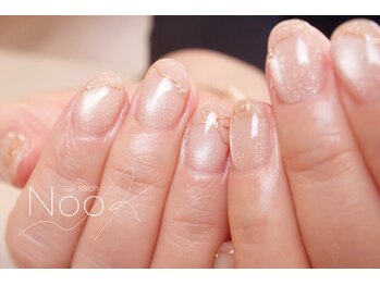 お持ち込みデザイン♪