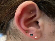 イーミミサロン(e33salon)