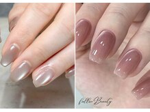 アイ アンド ネイル(Eye＆Nail Day)
