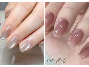 アイ アンド ネイル(Eye＆Nail Day)の写真/≪フィルインオフ込み3980円～♪≫パラジェルもございます◎財布に優しい価格でオシャレを楽しめる◇