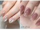 アイ アンド ネイル(Eye＆Nail Day)の写真/≪フィルインオフ込み3980円～♪≫パラジェルもございます◎財布に優しい価格でオシャレを楽しめる◇