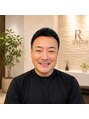 Rストレッチ 長岡天神店/藤田吉廣