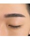 空時計　Eye&Beautyの写真/【メンズ歓迎★アイブロウワックス】プロの眉スタイリングで第一印象UP！清潔感のある垢抜け顔へ