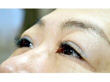 ノリージュ(Nori-jue)/デザイン[55]