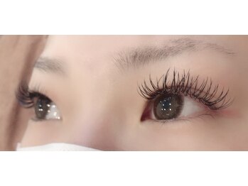 シルフ 松原店(Sylph)/Eye Beauty Salon Sylph 松原店