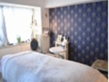 ソルナ(SOLUNA)/大人の隠れ家がコンセプトのroom