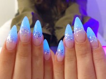 バンキッシュ(Vanquish)/秘密2