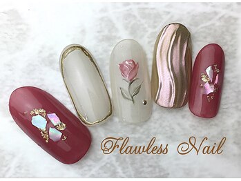 【定額アート】