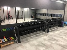 ハビット(Habit)/その他のトレーニング器具