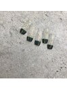 フレンチ×うねうねミラー