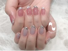 マーノ 津田沼ビート店/ガラスフレンチ