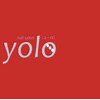 ユーロ(yolo)のお店ロゴ