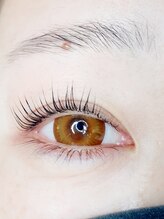 スリール(Sourire)/