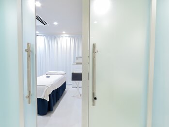 ミルクディッパー(Milk Dipper)/完全個室＆シャワールルーム