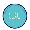 リンダ 白金台(linda)ロゴ