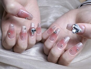 ミスユー(Miss U)/