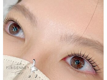 ラベルタ(La Belta)/まつ毛パーマ