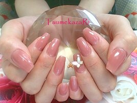 ★スウィングバタフライ★