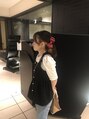 デフィ(De'fi) 梅本