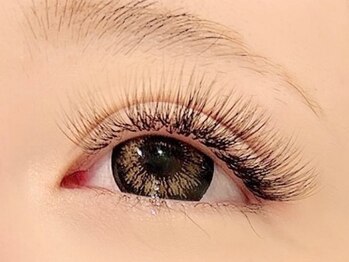 レイラ バイ アヤラ タワーズウエスト(rayla by ayala)/ボリュームラッシュ