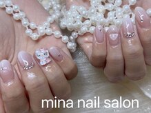 ミナ 池袋店(Mina)/