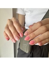 ミズホテラス(mizuho terrace)/ワンカラー