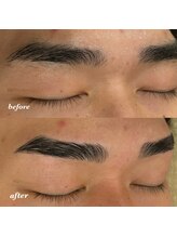 メイクマン 新宿西口店(MAKEMAN)/