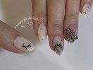 ￥9680 / 初回￥9180