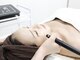 ブレリアントサロン 池袋店(brillant salon)の写真/《シミケア1回分お得なセットも》少ない痛みで改善|シミケア+高濃度ビタミン+パック付で周りと差がつく♪