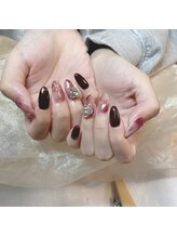 ディービューティー 池袋(D-BEAUTY)/