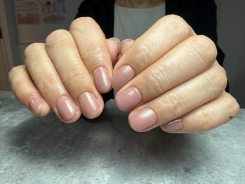 アンベリール(Embellir)/ワンカラー