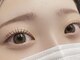 ノア(noa)の写真/高い技術力＋丁寧なカウンセリングで理想のまつげを実現!まつ毛パーマ初めての方オススメです◎【まつパ】