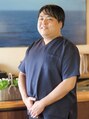 あいいろ鍼灸整体サロン 立花 直哉