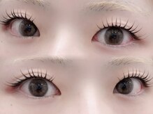 リートゥ(Riitoo)/《アンドヘルシー》カラー3色