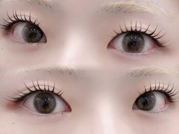 リートゥ(Riitoo)/《アンドヘルシー》カラー3色