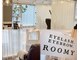 アイラッシュ ルーミー(eyelush Roomy)の写真