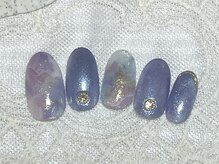 フロラシオン ヴィラ 日吉(Floracion Villa)/季節の上品繊細アート